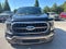 2021 Ford F-150 King Ranch 5.0 V8