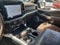 2021 Ford F-150 King Ranch 5.0 V8