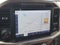 2021 Ford F-150 King Ranch 5.0 V8