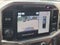 2021 Ford F-150 King Ranch 5.0 V8