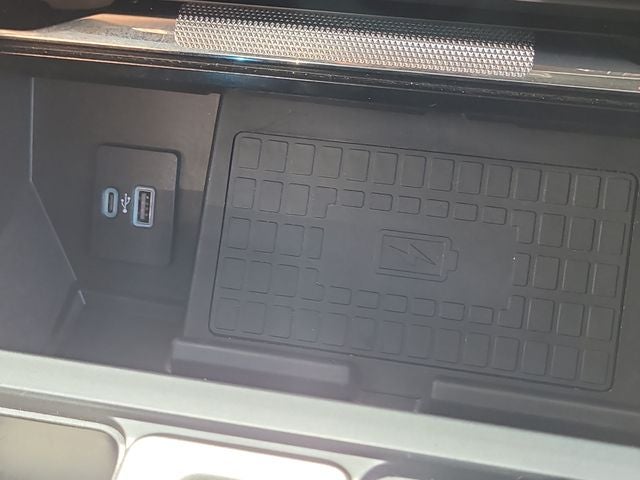 2021 Ford F-150 King Ranch 5.0 V8