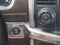 2021 Ford F-150 King Ranch 5.0 V8