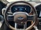 2021 Ford F-150 King Ranch 5.0 V8