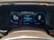 2021 Ford F-150 King Ranch 5.0 V8