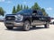 2021 Ford F-150 King Ranch 5.0 V8
