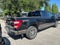 2021 Ford F-150 King Ranch 5.0 V8