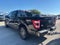 2021 Ford F-150 King Ranch 5.0 V8