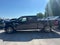 2021 Ford F-150 King Ranch 5.0 V8