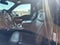 2021 Ford F-150 King Ranch 5.0 V8