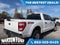 2021 Ford F-150 XL 5.0 V8