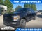2021 Ford F-150 XL STX 5.0 V8