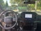 2021 Ford F-150 XL STX 5.0 V8