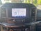 2021 Ford F-150 XL STX 5.0 V8