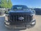2021 Ford F-150 XL STX 5.0 V8