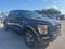 2021 Ford F-150 XL STX 5.0 V8
