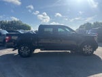 2021 Ford F-150 XL STX 5.0 V8