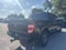 2021 Ford F-150 XL STX 5.0 V8