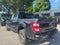 2021 Ford F-150 XL STX 5.0 V8