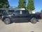 2021 Ford F-150 XL STX 5.0 V8