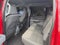 2021 Ford F-150 XLT 5.0 V8