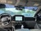2021 Ford F-150 XLT 5.0 V8