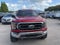 2021 Ford F-150 XLT 5.0 V8