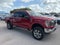 2021 Ford F-150 XLT 5.0 V8