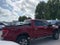 2021 Ford F-150 XLT 5.0 V8