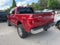 2021 Ford F-150 XLT 5.0 V8
