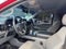 2021 Ford F-150 XLT 5.0 V8