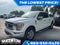 2021 Ford F-150 Lariat 5.0 V8