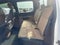 2021 Ford F-150 Lariat 5.0 V8