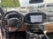 2021 Ford F-150 Lariat 5.0 V8