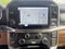 2021 Ford F-150 Lariat 5.0 V8