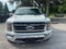 2021 Ford F-150 Lariat 5.0 V8