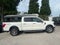 2021 Ford F-150 Lariat 5.0 V8