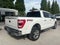 2021 Ford F-150 Lariat 5.0 V8