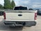 2021 Ford F-150 Lariat 5.0 V8