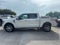 2021 Ford F-150 Lariat 5.0 V8