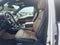 2021 Ford F-150 Lariat 5.0 V8