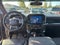 2022 Ford F-150 XLT 5.0 V8
