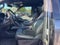 2022 Ford F-150 XLT 5.0 V8