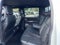 2022 Ford F-150 Platinum 3.5 ECOBOOST