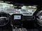 2022 Ford F-150 Platinum 3.5 ECOBOOST