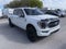 2022 Ford F-150 Platinum 3.5 ECOBOOST