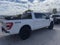 2022 Ford F-150 Platinum 3.5 ECOBOOST