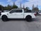 2022 Ford F-150 Platinum 3.5 ECOBOOST