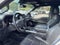 2022 Ford F-150 Platinum 3.5 ECOBOOST