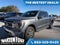 2022 Ford F-150 Lariat 3.5 ECOBOOST