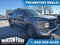 2022 Ford F-150 Lariat 3.5 ECOBOOST